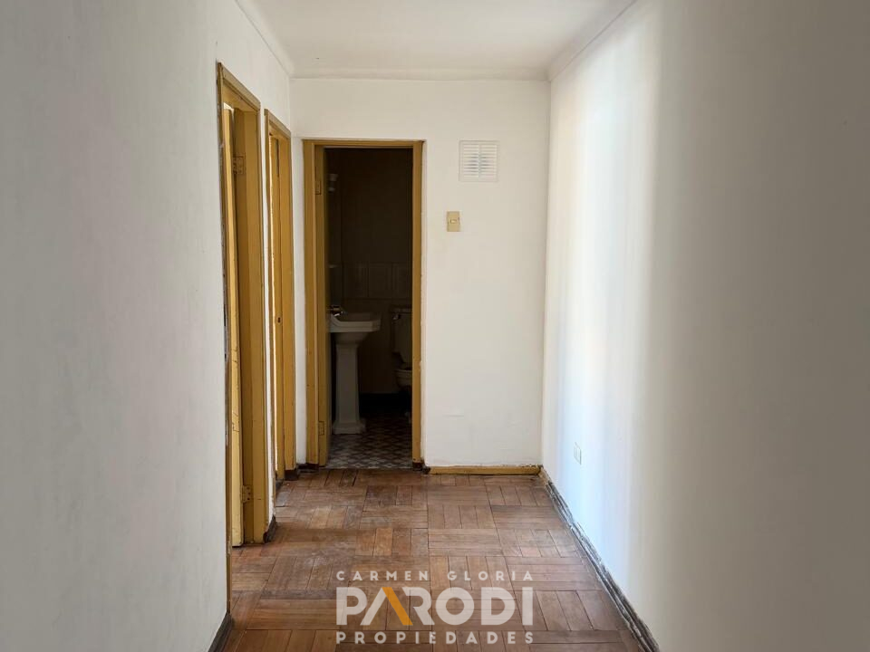 WhatsApp Image 2026-01-07 at 3.06.15 PM