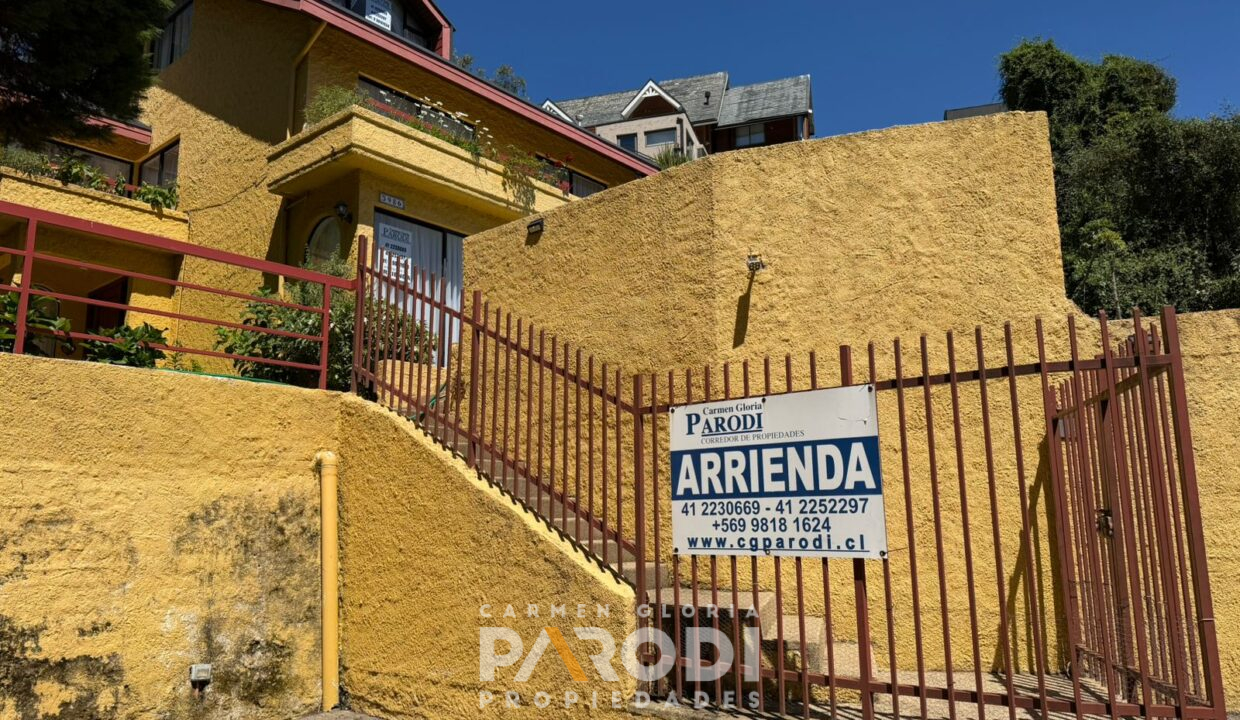 WhatsApp Image 2026-02-13 at 3.59.31 PM (1)