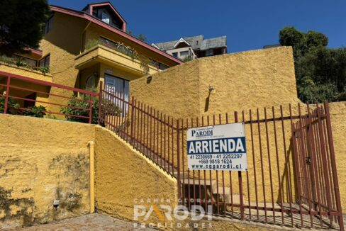 WhatsApp Image 2026-02-13 at 3.59.31 PM (1)