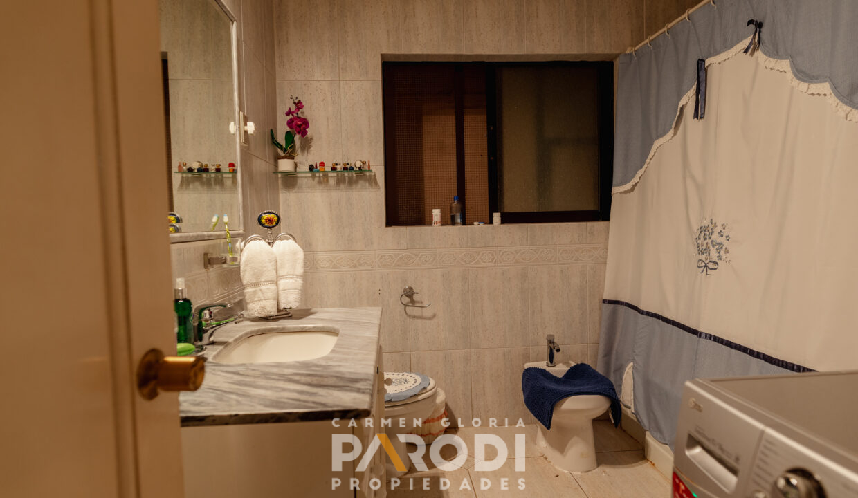 Casa Pedro de Valdivia alto y Dpt centro Concepcion