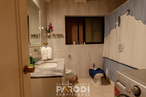 Casa Pedro de Valdivia alto y Dpt centro Concepcion