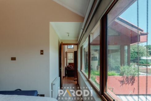 Casa Pedro de Valdivia alto y Dpt centro Concepcion