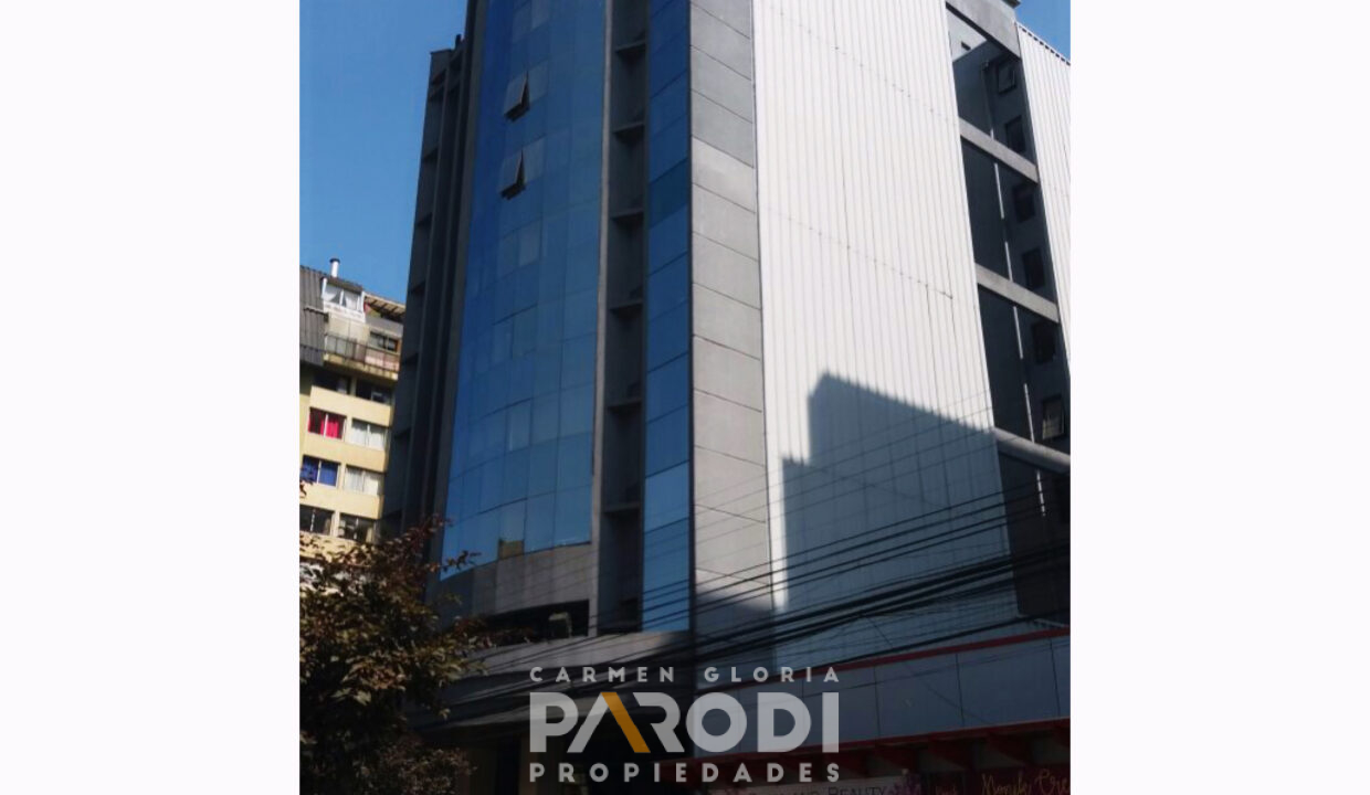 created by photogrid