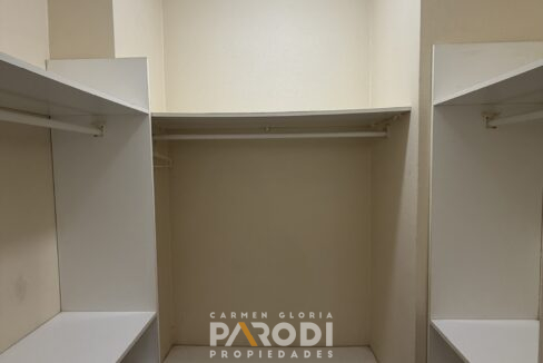 IMG_2484