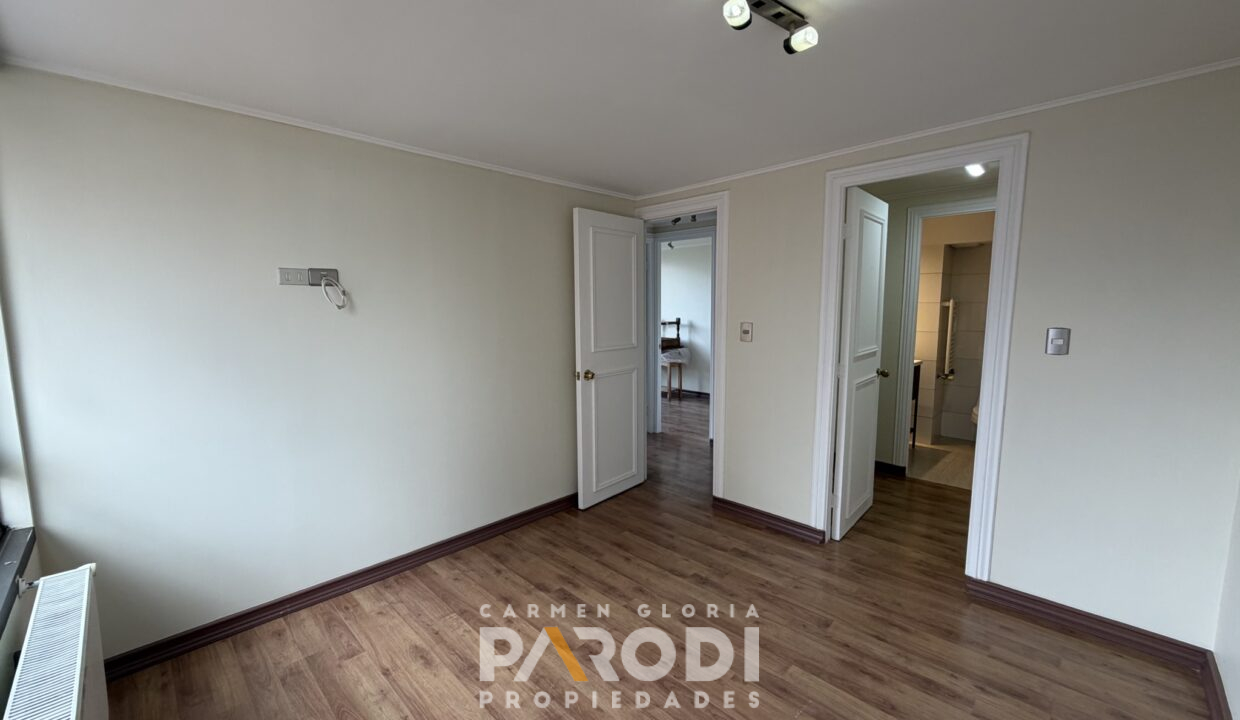 IMG_2783