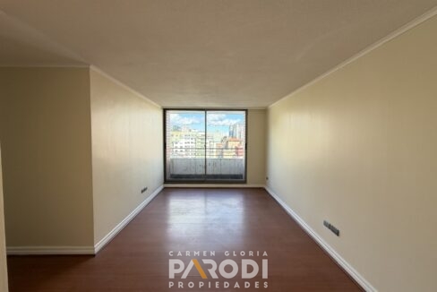 Foto 30