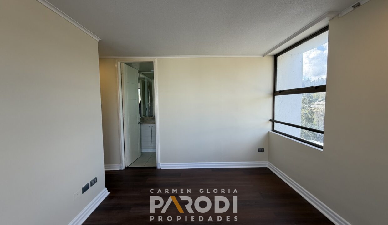 Foto 23