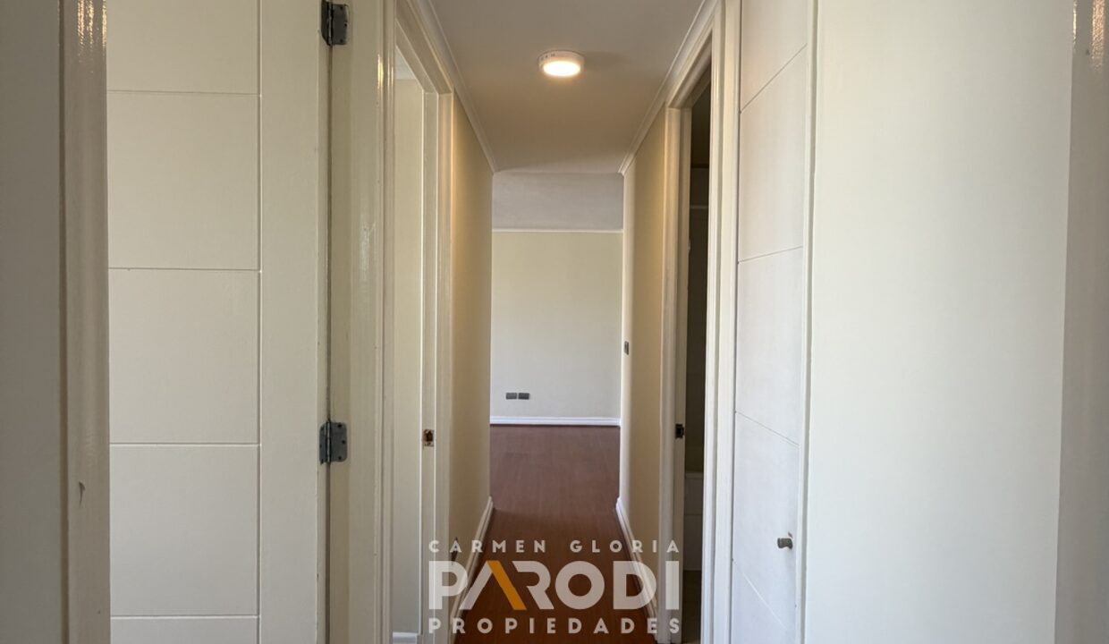 Foto 27
