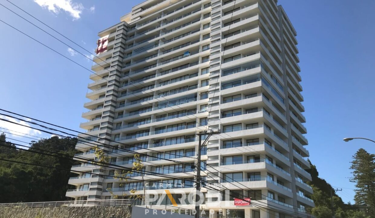0EDIFICIO SANDERS