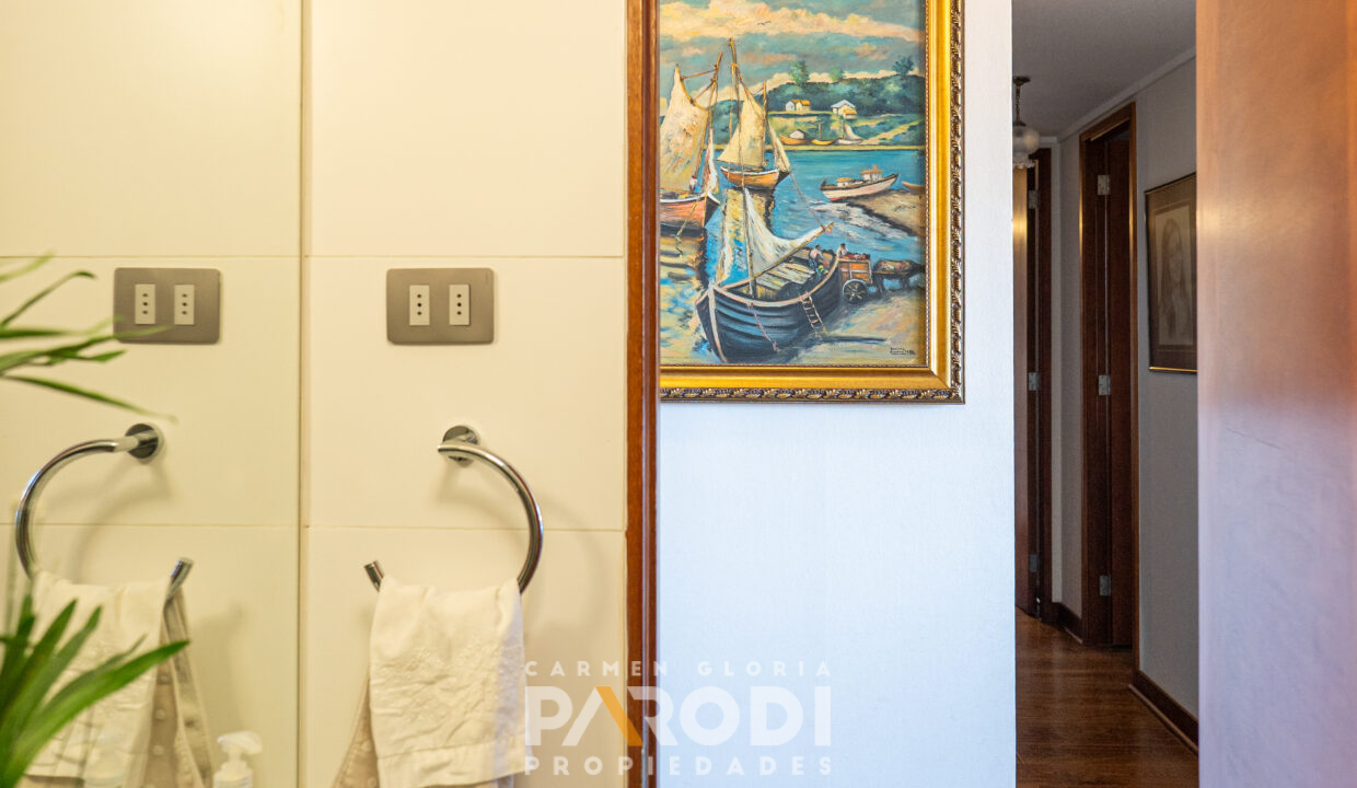 Foto 23