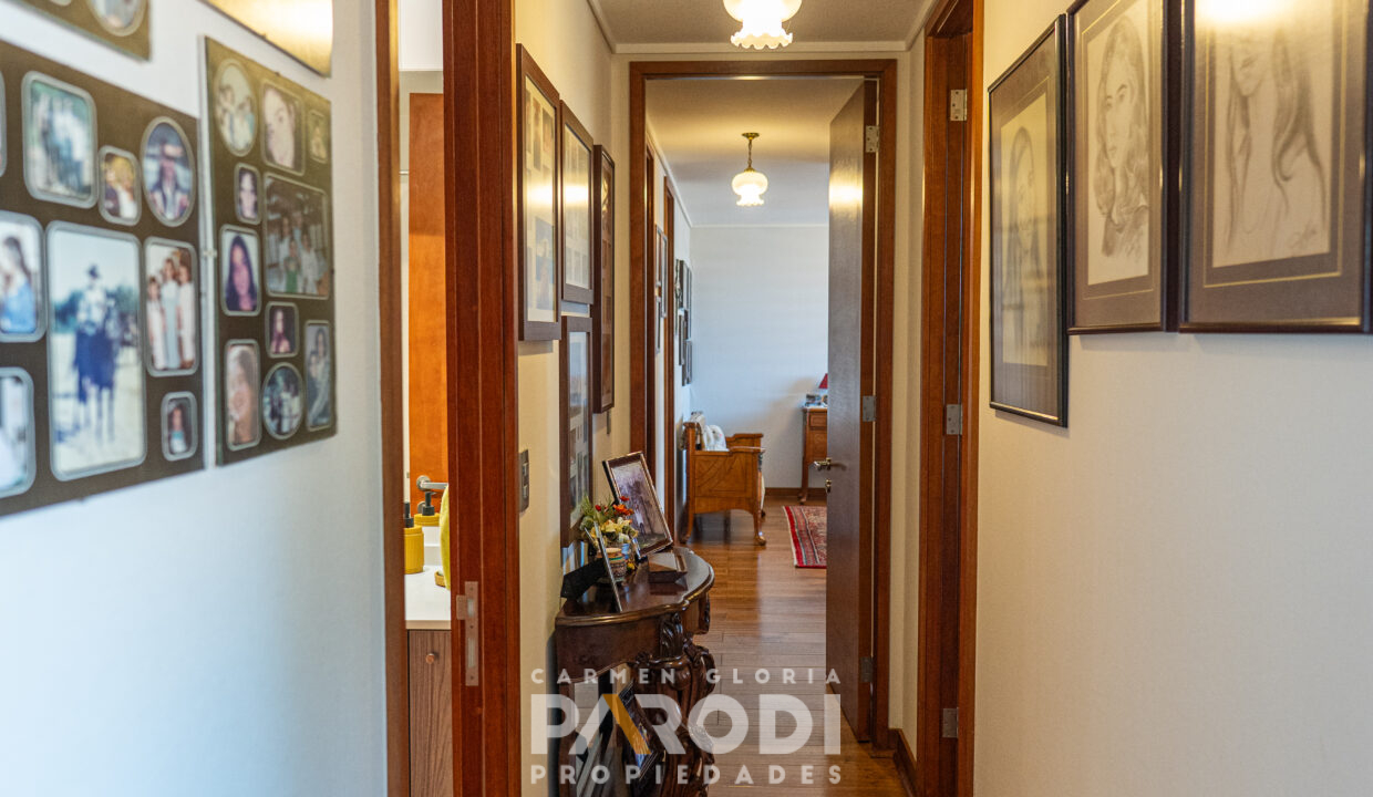 Foto 29