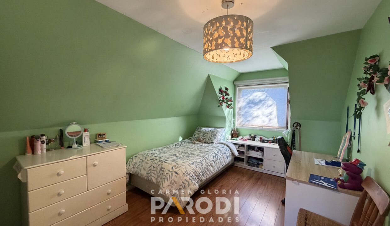 IMG_4247