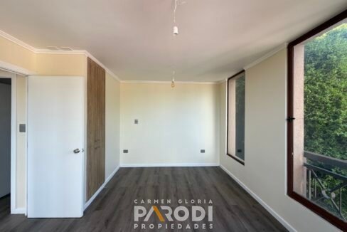 IMG_5122