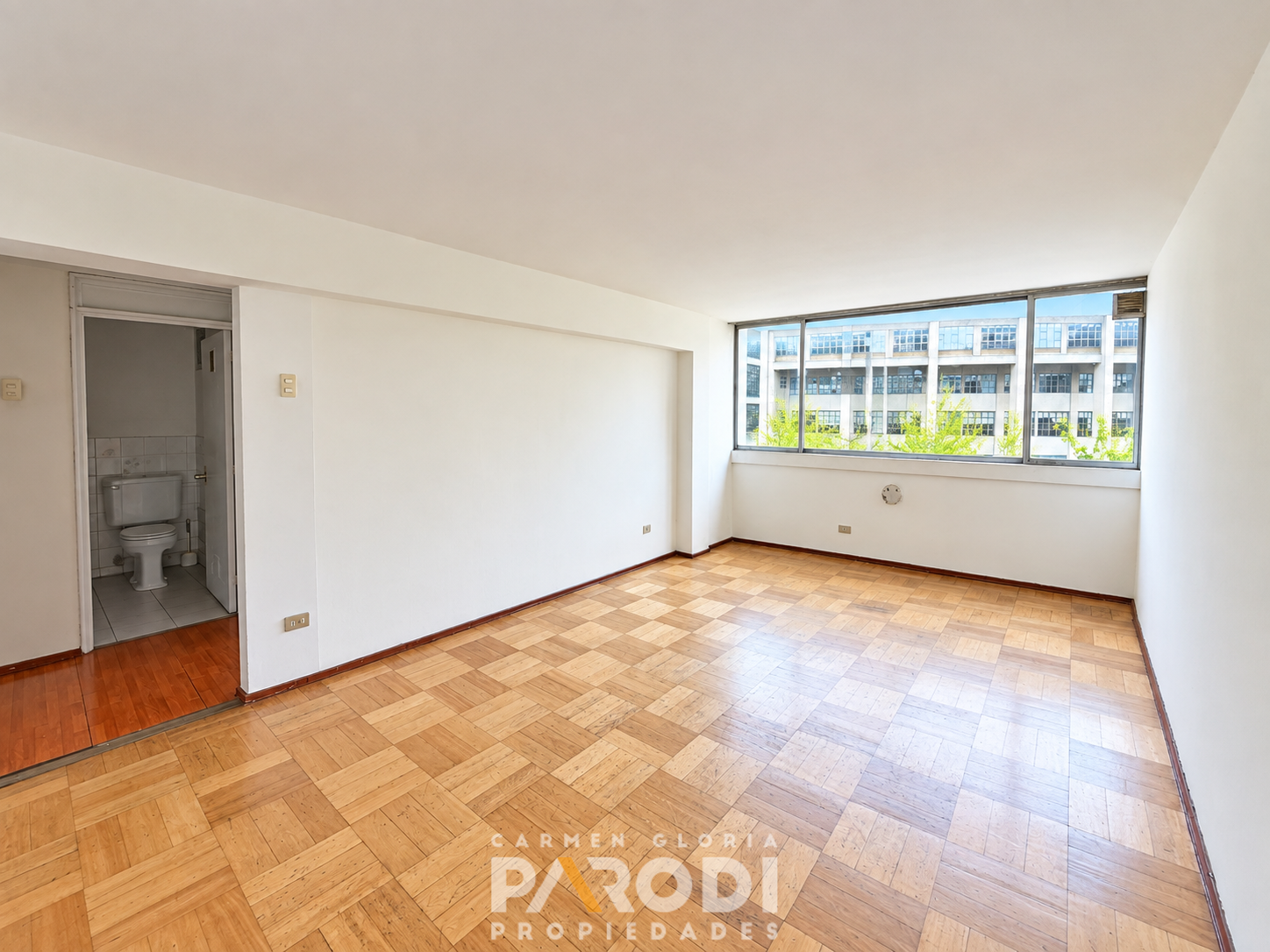 Foto 3
